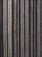 Chenille Stripe Wallpaper I926 by Astek Wallpaper for sale at Wallpapers To Go