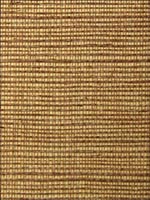 Sisal Wallpaper SN252 by Astek Wallpaper for sale at Wallpapers To Go
