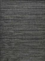 Sisal Dark Denim Wallpaper WND234 by Astek Wallpaper for sale at Wallpapers To Go