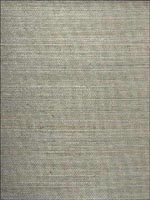 Sisal Silver Grey Wallpaper WND236 by Astek Wallpaper for sale at Wallpapers To Go