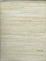 Heavy Jute Ivory on Silver Wallpaper WND256 by Astek Wallpaper for sale at Wallpapers To Go