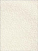 Javan Neutral Wallpaper T11004 by Thibaut Wallpaper for sale at Wallpapers To Go