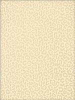 Javan Beige Wallpaper T11007 by Thibaut Wallpaper for sale at Wallpapers To Go