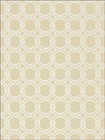 Gilon Beige Wallpaper T11012 by Thibaut Wallpaper for sale at Wallpapers To Go