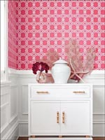 Room22463 by Thibaut Wallpaper for sale at Wallpapers To Go