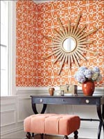 Room22465 by Thibaut Wallpaper for sale at Wallpapers To Go