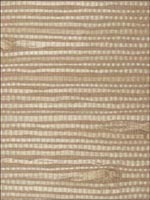 Jute Grasscloth Wallpaper WSE1202 by Winfield Thybony Design Wallpaper for sale at Wallpapers To Go