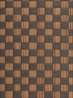 Paperweave Wallpaper WSE1203 by Winfield Thybony Design Wallpaper for sale at Wallpapers To Go