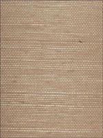 Sisal Grasscloth Wallpaper WSE1207 by Winfield Thybony Design Wallpaper for sale at Wallpapers To Go