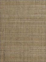 Abaca Grasscloth Wallpaper WSE1208 by Winfield Thybony Design Wallpaper for sale at Wallpapers To Go