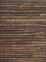 Grasscloth Wallpaper WSE1211 by Winfield Thybony Design Wallpaper for sale at Wallpapers To Go