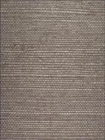 Sisal Grasscloth Wallpaper WSE1224 by Winfield Thybony Design Wallpaper for sale at Wallpapers To Go