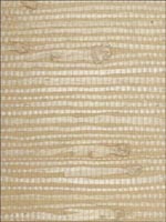 Jute Grasscloth Wallpaper WSE1230 by Winfield Thybony Design Wallpaper for sale at Wallpapers To Go