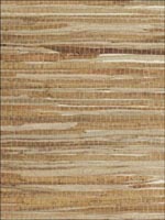 Grasscloth Wallpaper WSE1232 by Winfield Thybony Design Wallpaper for sale at Wallpapers To Go