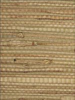 Heavyweight Tightweave Rushcloth Grasscloth Wallpaper WSE1240 by Winfield Thybony Design Wallpaper for sale at Wallpapers To Go
