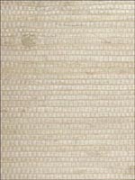 Jute Grasscloth Wallpaper WSE1244 by Winfield Thybony Design Wallpaper for sale at Wallpapers To Go
