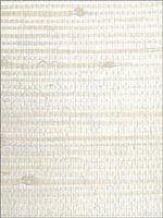 Jute Grasscloth Wallpaper WSE1247 by Winfield Thybony Design Wallpaper for sale at Wallpapers To Go