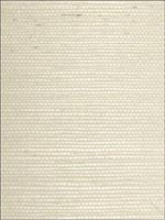 Sisal Grasscloth Wallpaper WSE1248 by Winfield Thybony Design Wallpaper for sale at Wallpapers To Go
