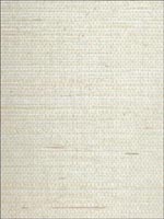 Sisal Grasscloth Wallpaper WSE1250 by Winfield Thybony Design Wallpaper for sale at Wallpapers To Go