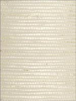 Jute Grasscloth Wallpaper WSE1251 by Winfield Thybony Design Wallpaper for sale at Wallpapers To Go
