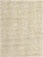 Cotton Grasscloth Wallpaper WSE1252 by Winfield Thybony Design Wallpaper for sale at Wallpapers To Go