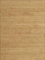 Hemp Grasscloth Wallpaper WSE1253 by Winfield Thybony Design Wallpaper for sale at Wallpapers To Go