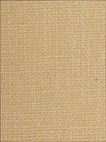 Cotton Grasscloth Wallpaper WSE1259 by Winfield Thybony Design Wallpaper for sale at Wallpapers To Go