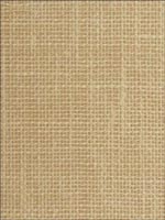 Cotton Grasscloth Wallpaper WSE1261 by Winfield Thybony Design Wallpaper for sale at Wallpapers To Go