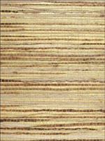 Jute Grasscloth Wallpaper WSE1262 by Winfield Thybony Design Wallpaper for sale at Wallpapers To Go