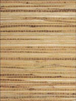 Jute Grasscloth Wallpaper WSE1265 by Winfield Thybony Design Wallpaper for sale at Wallpapers To Go