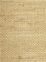 Jute Grasscloth Wallpaper WSE1266 by Winfield Thybony Design Wallpaper for sale at Wallpapers To Go