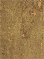 Cork Wallpaper WSE1267 by Winfield Thybony Design Wallpaper for sale at Wallpapers To Go