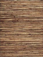 Jute Grasscloth Wallpaper WSE1274 by Winfield Thybony Design Wallpaper for sale at Wallpapers To Go