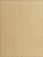 Paperweave Wallpaper WSE1277 by Winfield Thybony Design Wallpaper for sale at Wallpapers To Go