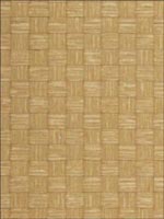 Paperweave Wallpaper WSE1282 by Winfield Thybony Design Wallpaper for sale at Wallpapers To Go