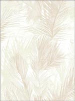 Palm Leaves Wallpaper BL40110 by Pelican Prints Wallpaper for sale at Wallpapers To Go