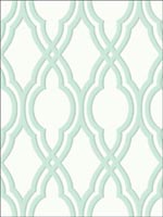 Trellis Wallpaper BL40304 by Pelican Prints Wallpaper for sale at Wallpapers To Go