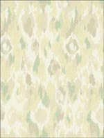 Watercolor Wallpaper BL40603 by Pelican Prints Wallpaper for sale at Wallpapers To Go
