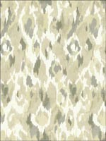 Watercolor Wallpaper BL40607 by Pelican Prints Wallpaper for sale at Wallpapers To Go