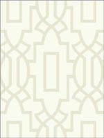Trellis Wallpaper BL40904 by Pelican Prints Wallpaper for sale at Wallpapers To Go