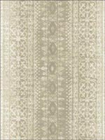 Arabesque Ikat Scroll Wallpaper JA31904 by Pelican Prints Wallpaper for sale at Wallpapers To Go