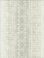 Arabesque Ikat Scroll Wallpaper JA31908 by Pelican Prints Wallpaper for sale at Wallpapers To Go