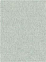 Tiles Wallpaper GA30104 by Collins and Company Wallpaper for sale at Wallpapers To Go