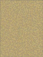 Tiles Wallpaper GA30105 by Collins and Company Wallpaper for sale at Wallpapers To Go