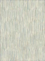 Striped Textured Wallpaper GA30304 by Collins and Company Wallpaper for sale at Wallpapers To Go
