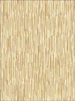 Striped Textured Wallpaper GA30306 by Collins and Company Wallpaper for sale at Wallpapers To Go