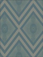 Diamonds Wallpaper GA30602 by Collins and Company Wallpaper for sale at Wallpapers To Go