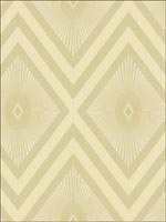 Diamonds Wallpaper GA30603 by Collins and Company Wallpaper for sale at Wallpapers To Go