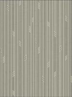 Striped Wallpaper GA30700 by Collins and Company Wallpaper for sale at Wallpapers To Go