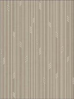 Striped Wallpaper GA30706 by Collins and Company Wallpaper for sale at Wallpapers To Go